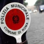 Attenzione o ti multano