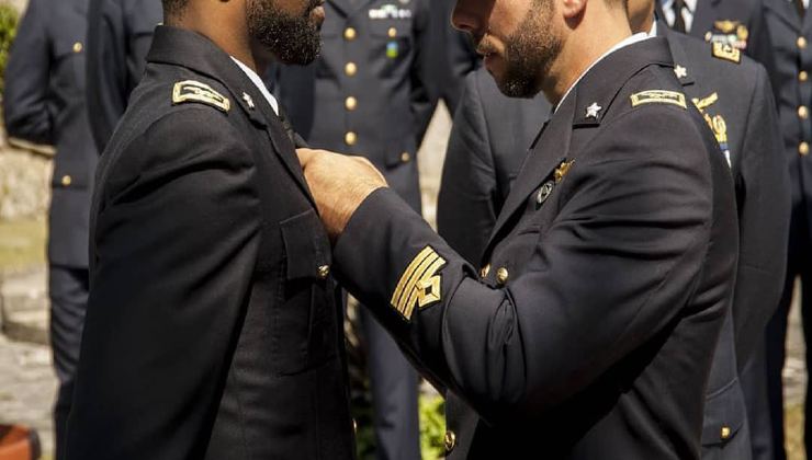 Aeronautica militare - Romait.it