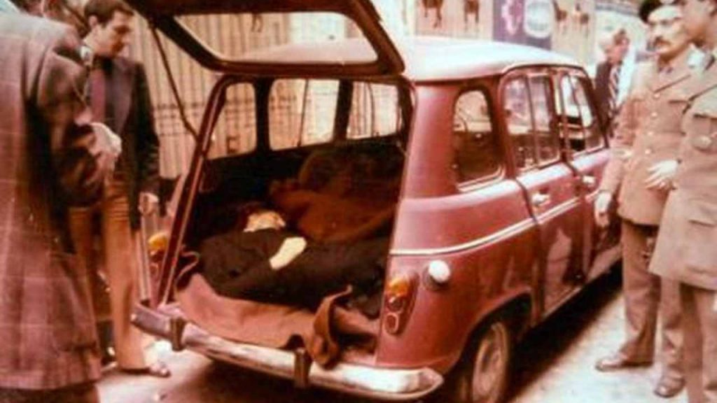 Aldo-moro-via-caetani-8001