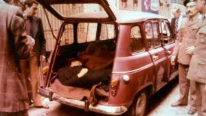 Aldo-moro-via-caetani-8001