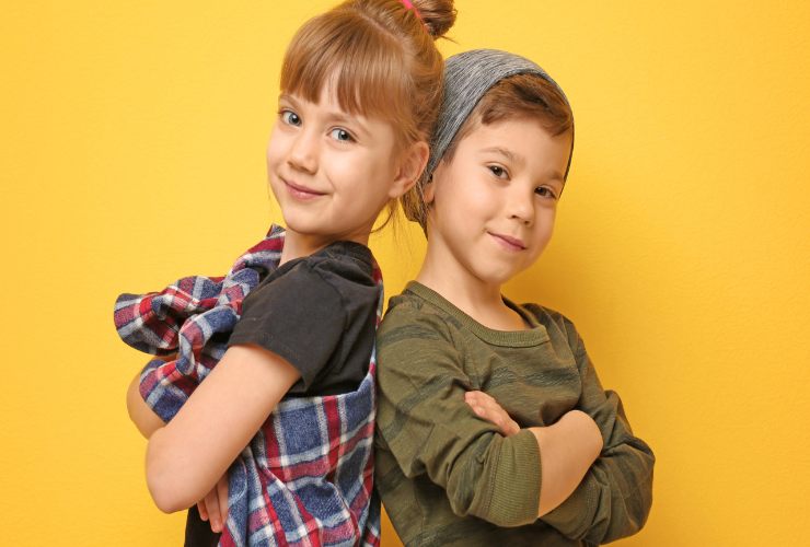 Bambini