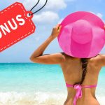 Bonus vacanze