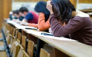 Concorso pubblico - Romait.it