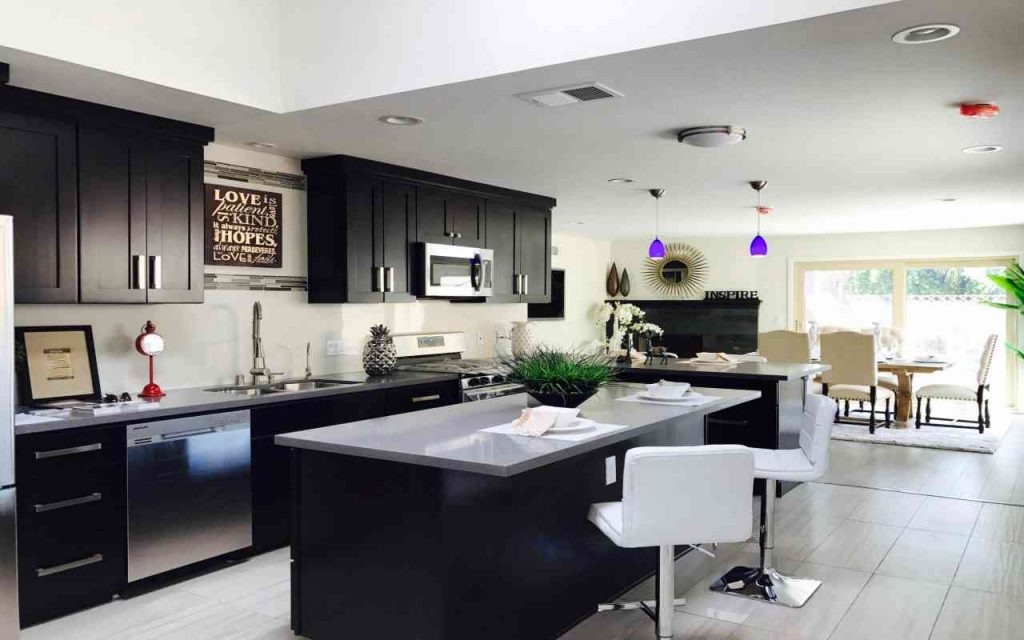 Cucina - Romait.it