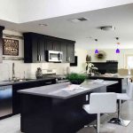 Cucina - Romait.it