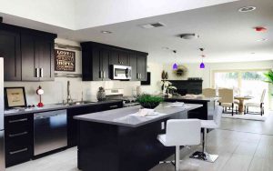 Cucina - Romait.it