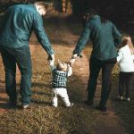 Famiglia - Romait.it