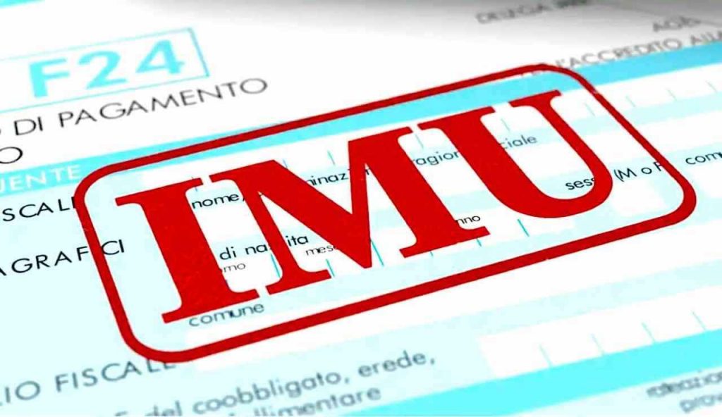 IMU - Romait.it