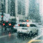 In arrivo i temporali - Romait.it