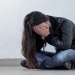Italiana in lacrime - Romait.it
