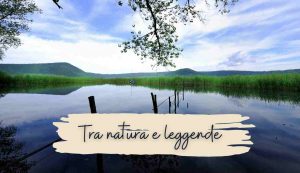 Lago di Vico