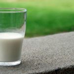 Latte - Romait.it