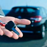 Libretto auto - Romait.it