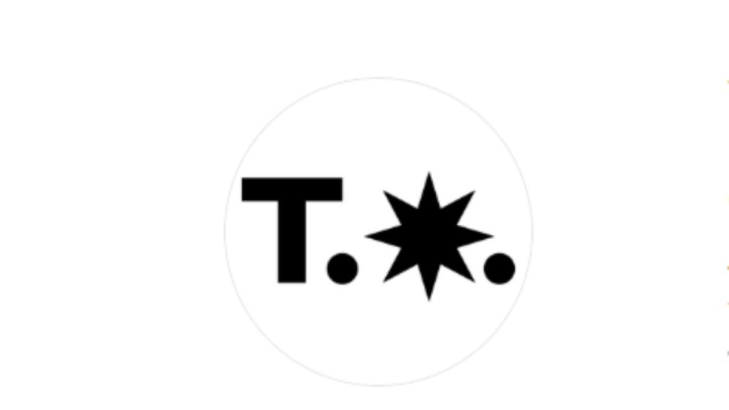 Logo del Teatro della Cometa sul proprio profilo Instagram