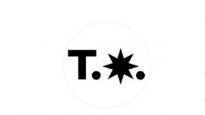 Logo del Teatro della Cometa sul proprio profilo Instagram