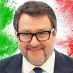 Matteo Salvini proposta Bonus giovani
