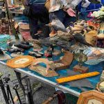 Mercato romano - Romait.it