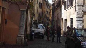 Monti_-_via_Madonna_dei_Monti_1230003