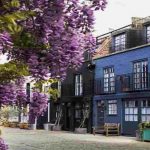 Notting Hill - Romait.it