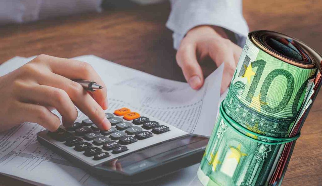 Nuove detrazioni familiari a carico