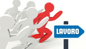 Offerta lavoro MIT