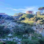 Paesaggio maestoso - Romait.it
