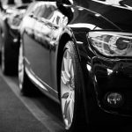 Parcheggio - Romait.it