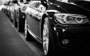 Parcheggio - Romait.it