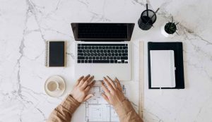 Prenotare una vacanza - Romait.it