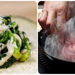 Ristorante romano - Romait.it