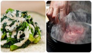 Ristorante romano - Romait.it