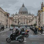 Roma - Romait.it