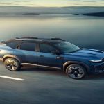 SUV - Romait.it