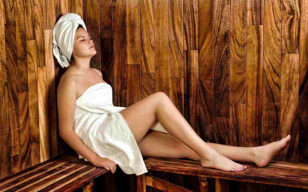 Spa - Romait.it
