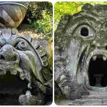 Statue - Romait.it