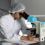 Test medico - Romait.it