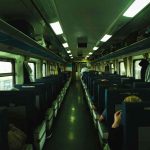 Treno - Romait.it