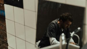 la castrazione chimica sta arrivando
