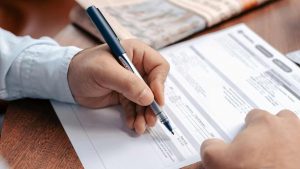 Grandi novità in arrivo