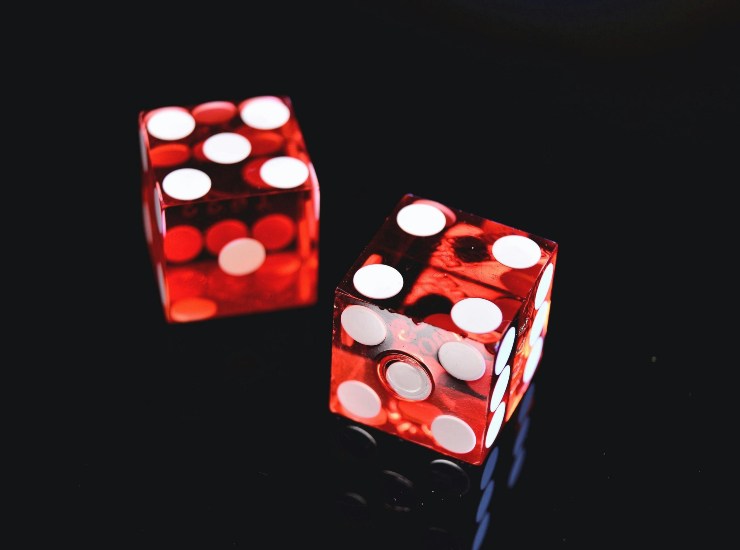 Scopri i segreti di astrologia e numerologia