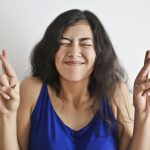 Scopri i segreti di astrologia e numerologia