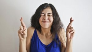 Scopri i segreti di astrologia e numerologia
