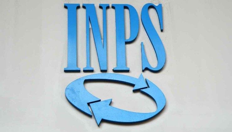 Ora tocca all'Inps