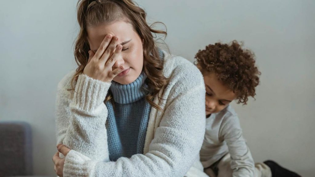 Bambini a casa per un mese in più: scopri tutto qui