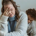 Bambini a casa per un mese in più: scopri tutto qui