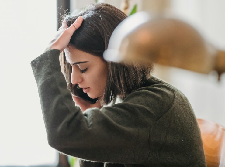 Scopri come risolvere tutti i tuoi problemi di insonnia
