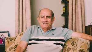 Pensionati a rischio