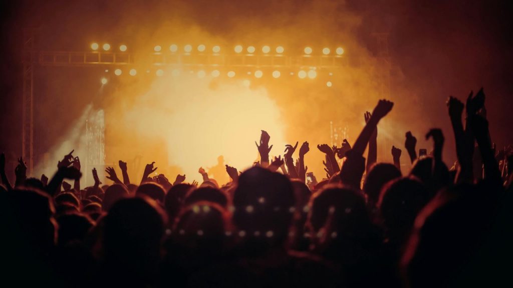 Concerto_pexels-vishnurnair
