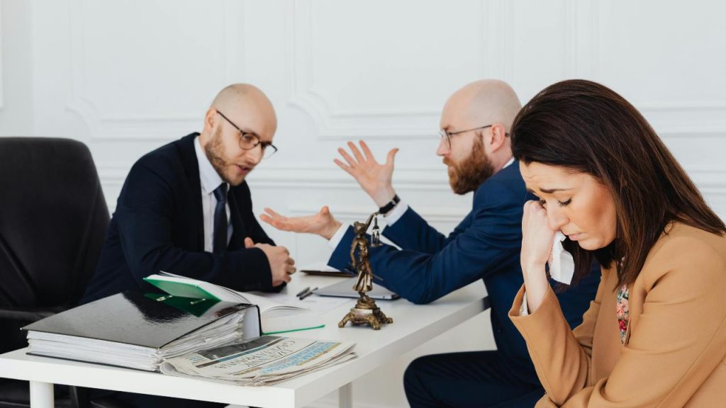 Scopri cosa sta succedendo ai rimborsi