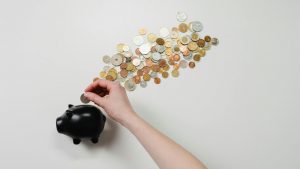 Purtroppo ti hanno bloccato i soldi